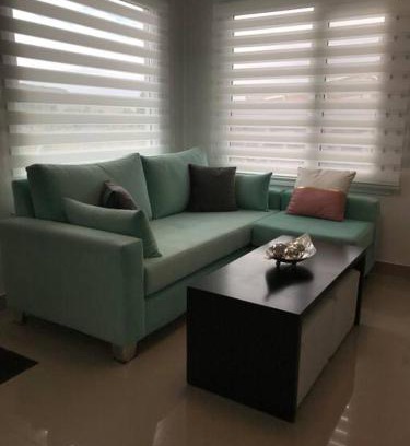 Junin de los Andes Apartment | Ideal Family Retreat at Turine Apartamentos
