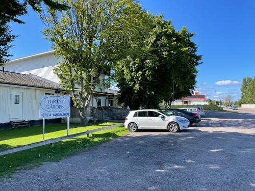 Norrkoping Hostel | Pet-Friendly Stay at Turistgården Norrköping