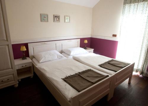 Miklavz pri Taboru House | Family-Friendly Retreat at Turistična kmetija Weiss