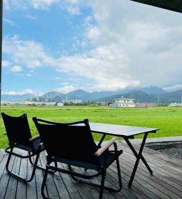 Dongshan Villa | Timeless Retreat at Turn Back the Clock Homestay