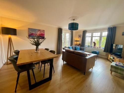 Turnberry Apartment | Oceanfront Turnberry Apartment - Guest Rated 9.9/10