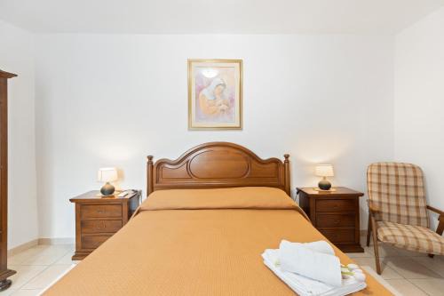 Scano di Montiferro House | Turre
