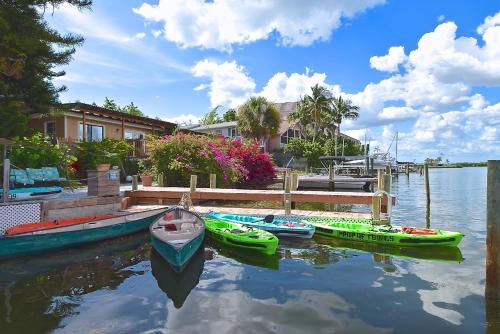 Siesta Key Resort | Relax at Turtle Beach Resort: Oceanfront Bliss Awaits