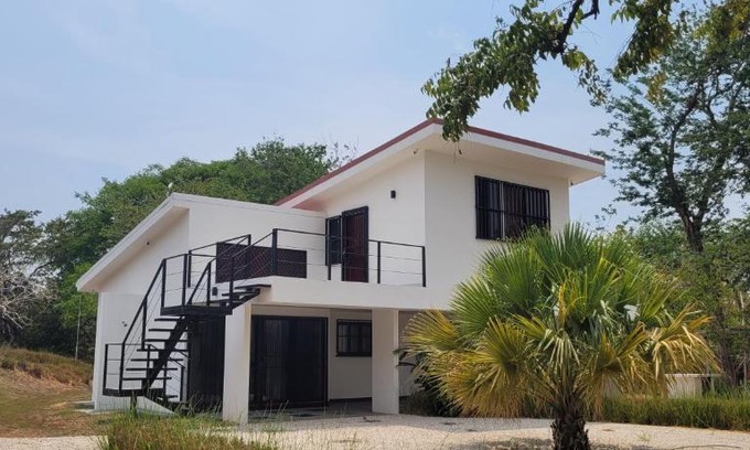 Rio Seco House | Pet-Friendly Turtle House with Pool for Family Fun