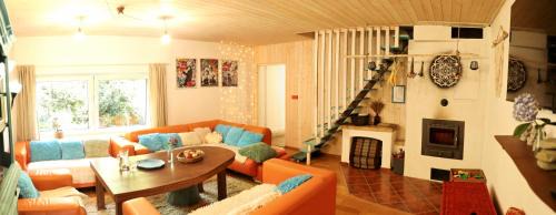 Frydlant nad Ostravici Apartment | Top Choice: TUTTO House for Families and Pet Lovers