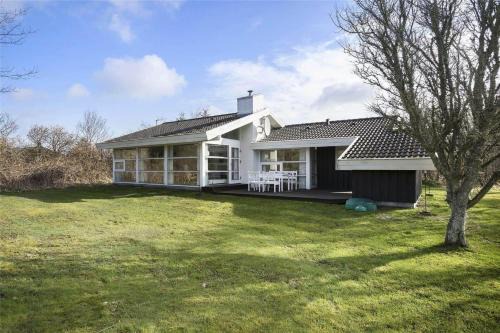 Tversted House | TV1023-Bindslev-Humlevej-3
