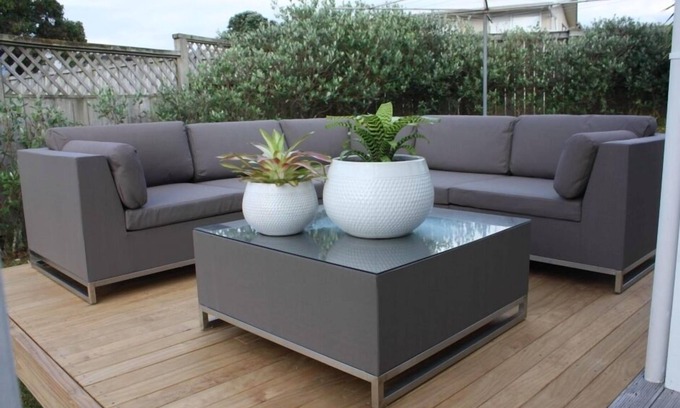 Omaha House | Relax at Twilight Haven: Family-Friendly Oasis in Omaha