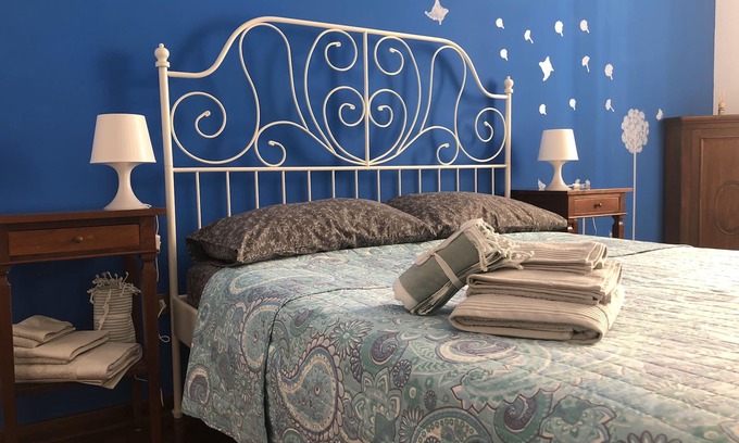 Roiano-Gretta-Barcola-Cologna-Scorcola House | Explore Two Ale: Family-Friendly Escape in Trieste