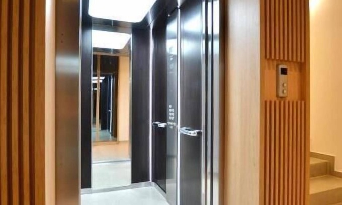 Becici Apartment | Sea View Two-Bedroom Apartment - 4-Star Guest Rated!