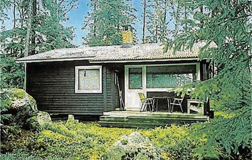 Hylte House | Inviting Home in Simlngsdalen with Pet-Friendly Amenities