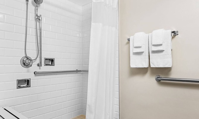 Williamsburg Villa | Two Bedroom Villa in Orlando, Perfect for Families