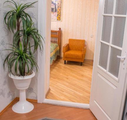 Brest Apartment | Discover Two Bedrooms at Kirova 48 - Guest Rated 10/10