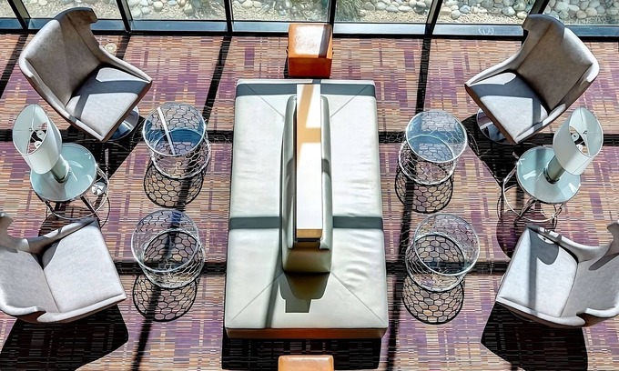 Milpitas Hotel | Perfect Blend of Comfort and Value Near Rosicrucian Museum