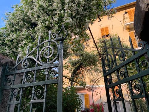 La Spezia Apartment | Experience Casa Righetti: Guest Rated 8.8 with Breakfast