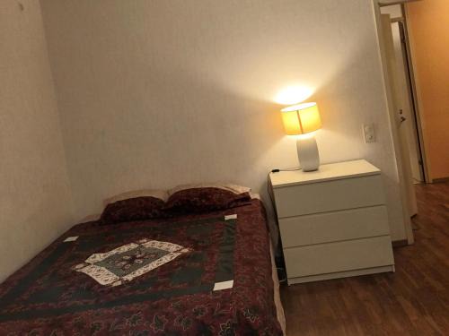 Vantaa Apartment | Two room apartment near airport area vantaa