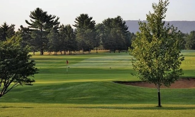 Bethlehem Hotel | Explore America on Wheels: Family Suites with Great Amenities