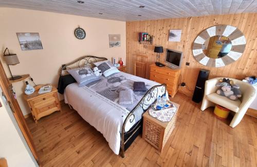 Plumeliau House | Ocean View Retreat at Ty Cosy - Guest Rated 10/10