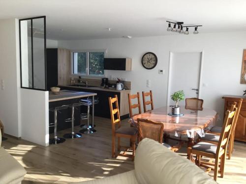 Plourhan House | Ty Govel