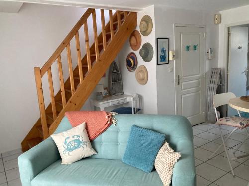 Morgat Apartment | Seaside Retreat at TY SEA - Rated 9.3 with Ocean Views