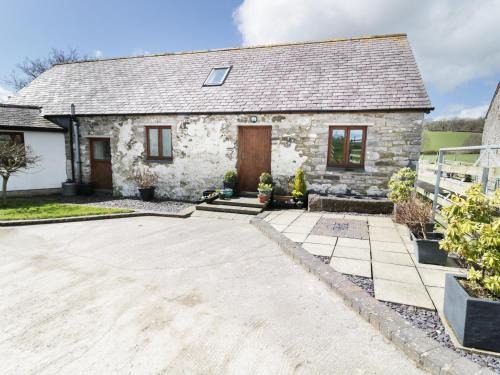 Denbigh House | Exceptional Stay at Tyddyn Isa - Guest Rated 9.8/10