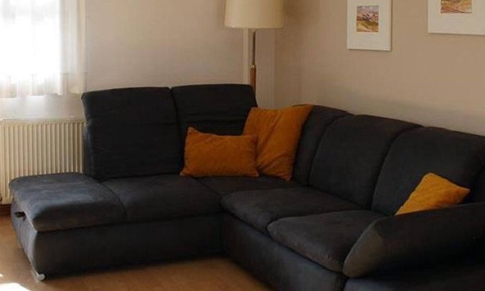 Oberaichwald Bed & Breakfast | Experience Comfort at Typ G - Sportpension Aichholzer