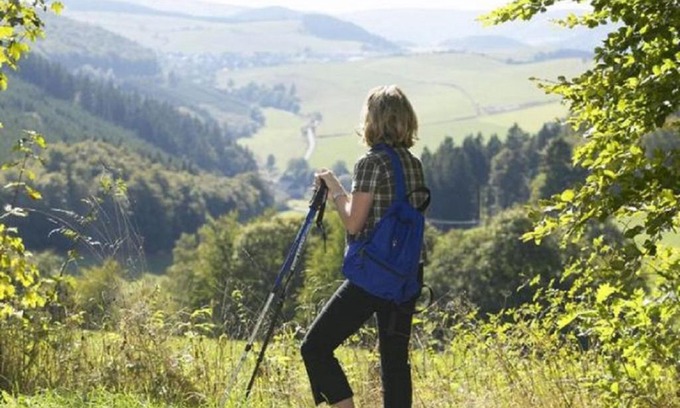 Untervalme Resort | Pet-Friendly Getaway at Typ Murmeltier for Families