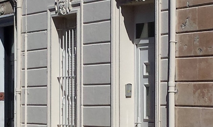 Victor Hugo - Saint-Augustin House | Unique Bordeaux Shop with Oceanfront Views & Top Reviews