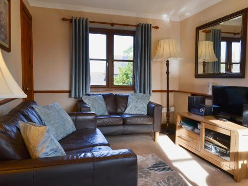 Shebbear House | Discover Family-Friendly Comfort at Tyrella Hotel