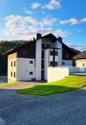 Tahkovuori Apartment | Inviting Apartment at the Renowned Alp House - 10/10 Rated