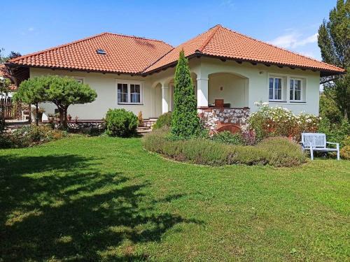 Klentnice Apartment | Experience U božích muk: Rated 10/10 with Unique Amenities