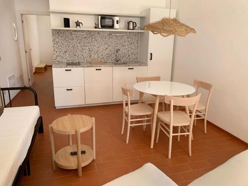 Pietra Ligure Apartment | Family-Friendly U Canetta 1 - Pet Welcoming Retreat