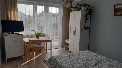 Solec-Zdroj House | U Danusi: Family-Friendly Rooms with Top Guest Ratings