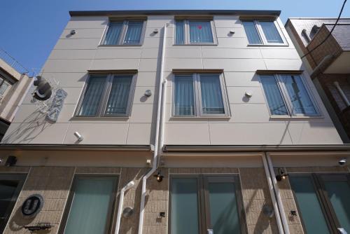 Takadanobaba Hotel | Budget-Friendly U-Hotel Takadanobaba: Child Friendly Stay