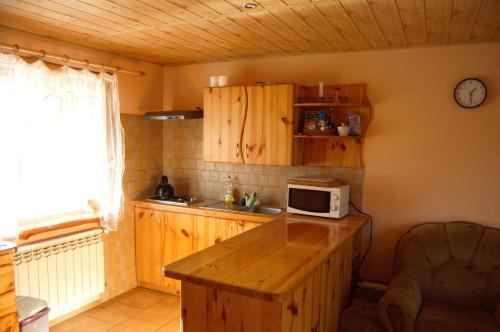 Solina Hotel | Experience U Jędrusia: 10/10 Rated with Hot Tub & Breakfast
