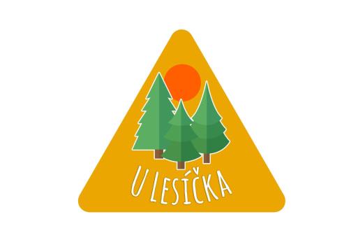 Vysoka House | Discover U Lesíčka: Pet & Child-Friendly Retreat