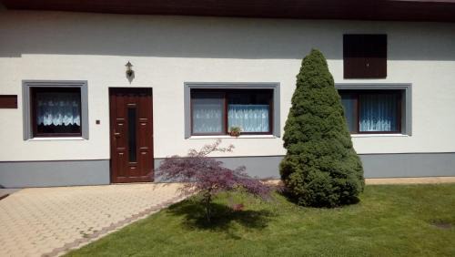 Lucatin Apartment | Welcoming U mňa doma: Guest Rated 9.8 with Great Amenities