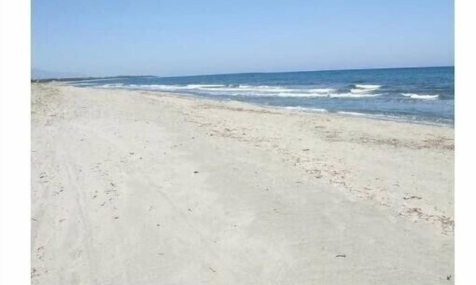 Sorbo-Ocagnano Cottage | Relaxing U Querciolo: Pool, Beach & Top Rated 9.6/10