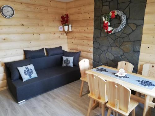 Frydman House | Guest Rated: 10/10 at U Siuhajów - Family & Pet Friendly