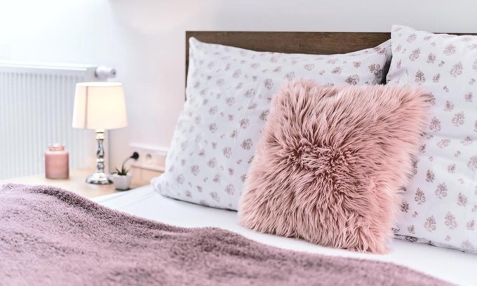 Zadni Chodov House | Pet-Friendly Getaway at U Trautyho with Breakfast & Dining