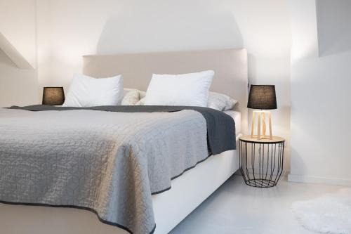 Litomerice Apartment | Family-Friendly Stay at U Zlaté hvězdy, Rated 9.8/10