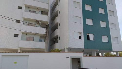 Acarau Apartment | Experience Ubatuba Sol e Praia with Oceanfront Bliss