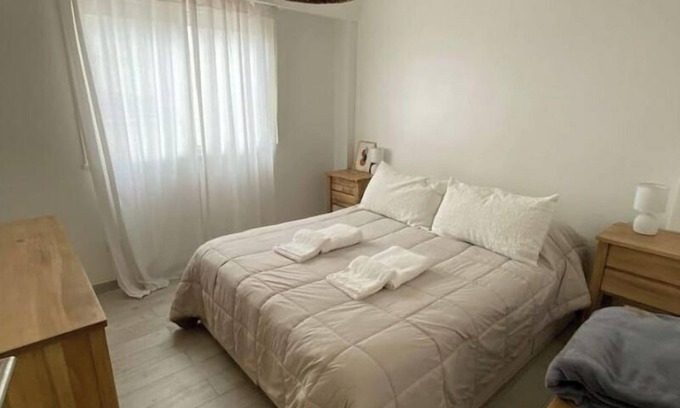 Recoleta Apartment | Ideal Location in Acassuso with Family-Friendly Amenities