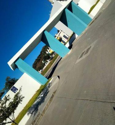 Manzanillo House | Ubicada a 10 minutos de la playa