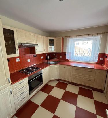 Telc Apartment | Ubytování Marcela