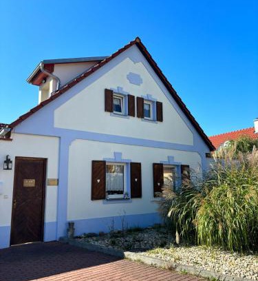 Jindrichuv Hradec Apartment | Discover Ubytování Otín: Guest Rated 9/10 with Kitchen
