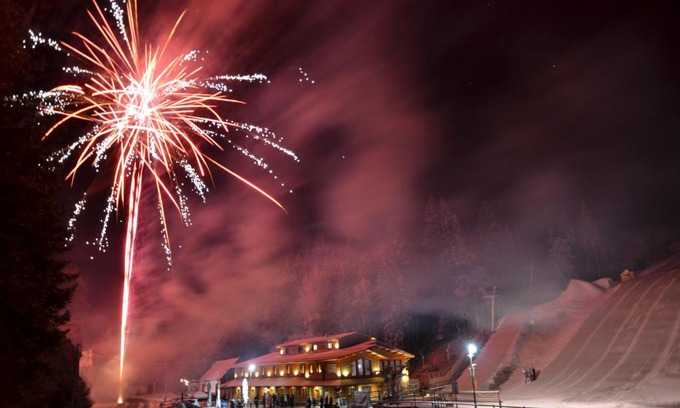 Potucky Apartment | Family-Friendly Stay at Ubytování Skipot - Rated 9.1/10