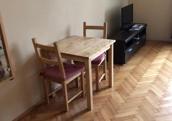 Upice Apartment | Ubytování v Podkrkonoší