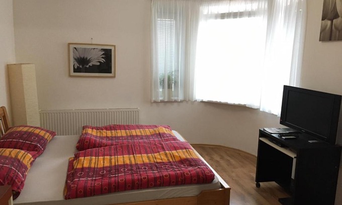 Luhacovice House | Cozy Private Accommodation at Karpatka for Families