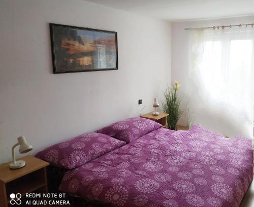 Telc Bed & Breakfast | Cozy Retreat at Ubytování v soukromí u Pavlínky