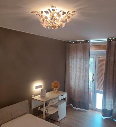 Zlin Apartment | Inviting Stay at Ubytovaní Štípa - Your Perfect Getaway